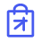 拼團玩法豐富