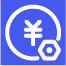 財(cái)務(wù)管理
