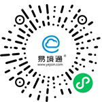 集運(yùn)小程序