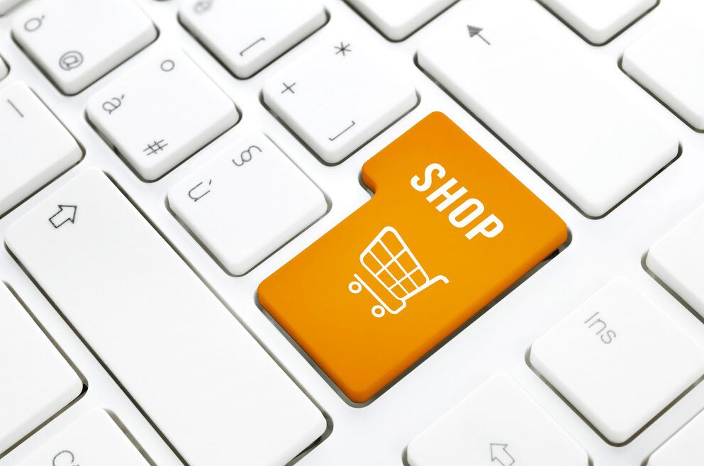 蝦皮打單系統(tǒng)：Shopee店鋪商品標(biāo)簽有何用？