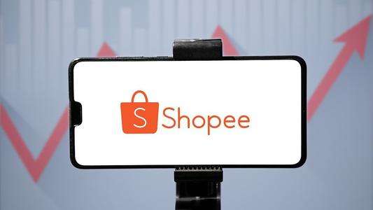 蝦皮打單系統(tǒng)：Shopee平臺(tái)特點(diǎn)有哪些呢？