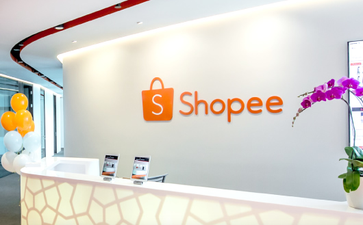 蝦皮打單系統(tǒng)：Shopee如何查看訂單物流軌跡？