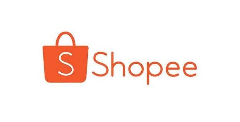 蝦皮打單系統(tǒng)：Shopee店鋪中商品標(biāo)題填寫規(guī)則有哪些？