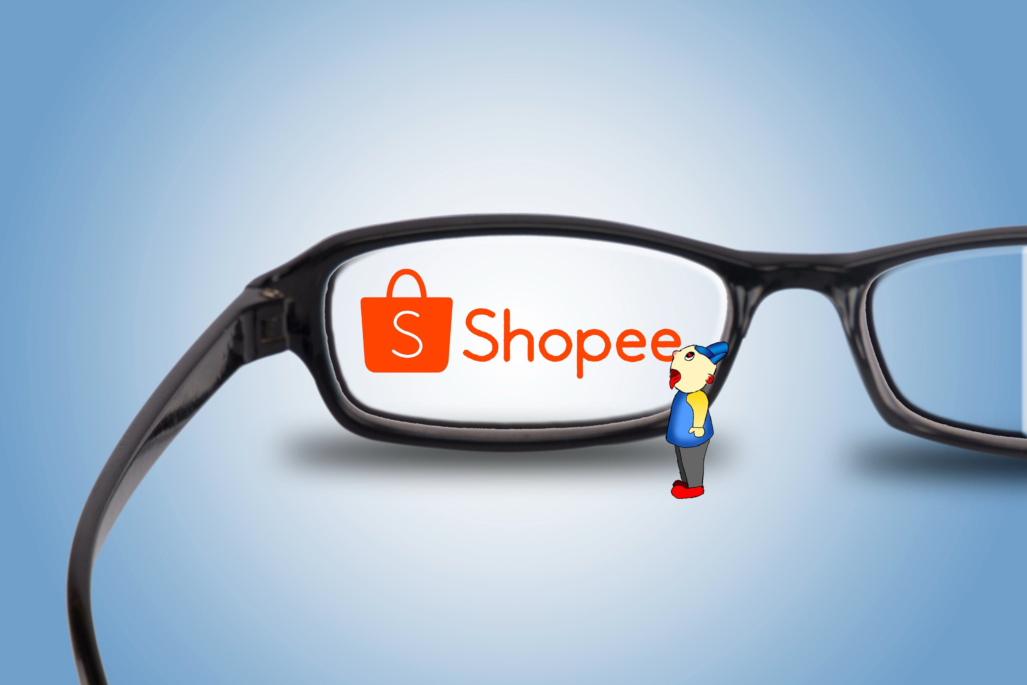 Shopee機(jī)遇大爆發(fā)！看跨境企業(yè)如何玩轉(zhuǎn)東南亞電商市場(chǎng)