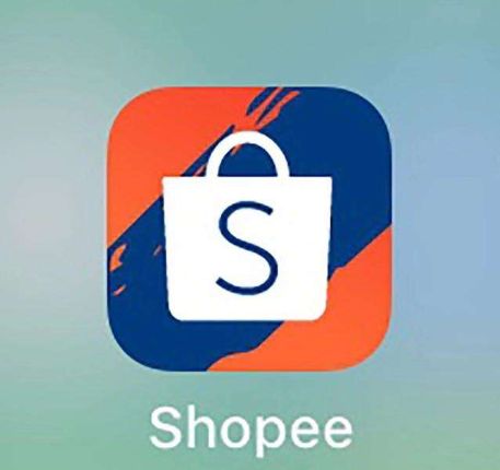 蝦皮打單系統(tǒng)：Shopee第二個(gè)站點(diǎn)該選擇哪個(gè)？