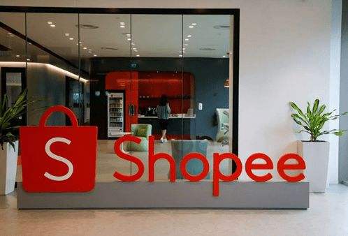 蝦皮打單系統(tǒng)：Shopee發(fā)貨時(shí)間要求？延遲發(fā)貨會有懲罰嗎？