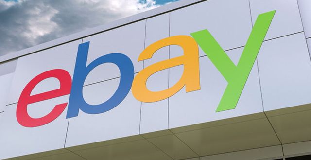 海外倉(cāng)系統(tǒng)：ebay物流方式有哪幾種？