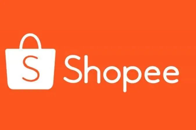 蝦皮打單系統(tǒng)：Shopee海外倉收費項目有哪些？