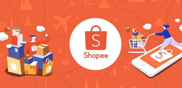蝦皮打單系統(tǒng)：Shopee平臺打單軟件怎么選？