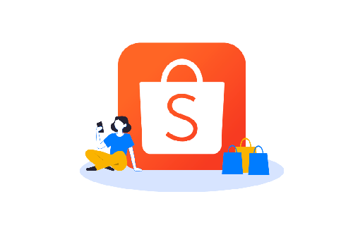 蝦皮打單系統(tǒng)：Shopee本土店和跨境店，2022該選哪個？