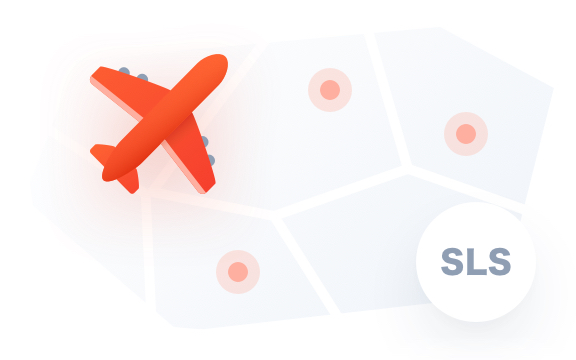 蝦皮打單系統(tǒng)：Shopee發(fā)貨自建物流VS海外倉(cāng)，哪個(gè)更好？