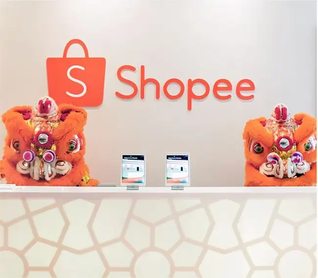 蝦皮打單系統(tǒng)：Shopee一件代發(fā)流程？