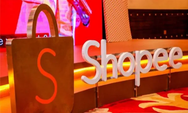 蝦皮打單系統(tǒng)：Shopee精細(xì)化運(yùn)營模式該怎么做？
