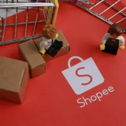 蝦皮打單系統(tǒng)：Shopee貨代一件代發(fā)怎么打印面單？