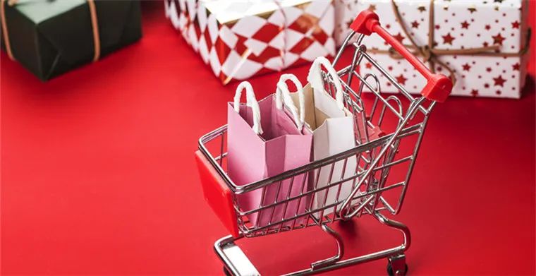 Shopee同時經(jīng)營多個店鋪，賣家要如何統(tǒng)一管理？