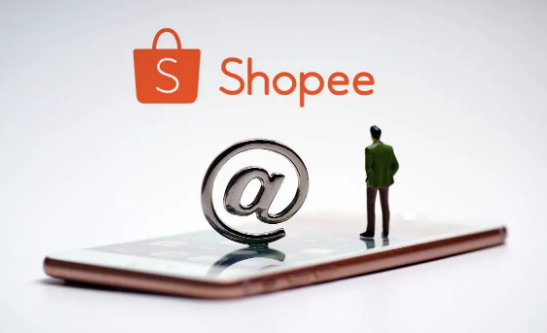 蝦皮打單系統(tǒng)：Shopee賣家如何使用代發(fā)貨服務(wù)？