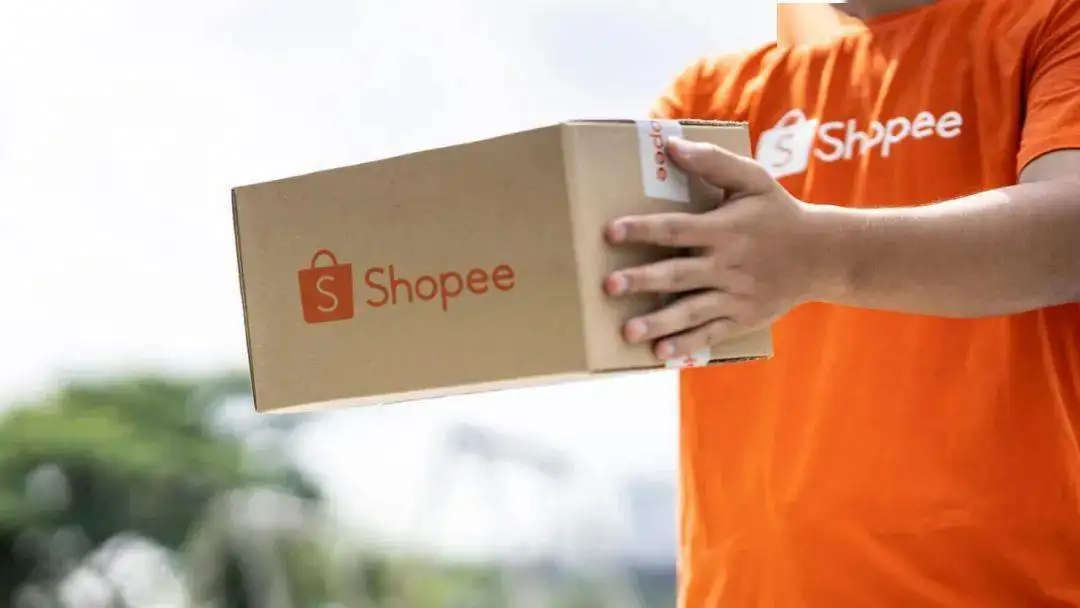 Shopee海外倉(cāng)VS國(guó)內(nèi)中轉(zhuǎn)倉(cāng)發(fā)貨，賣家該怎么選呢？