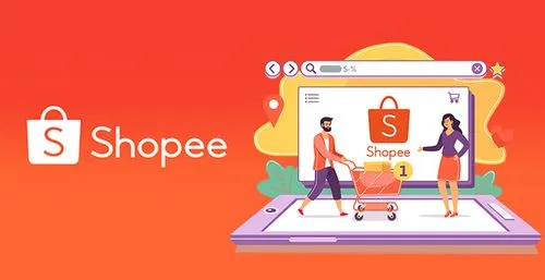 蝦皮打單系統(tǒng)：Shopee本土店新手入駐要求有哪些？