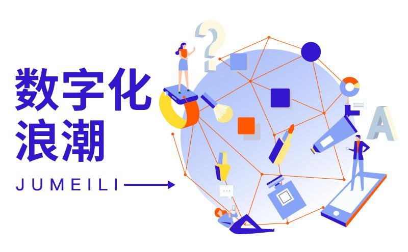 數(shù)字化集運｜包裹測量計費有新招！