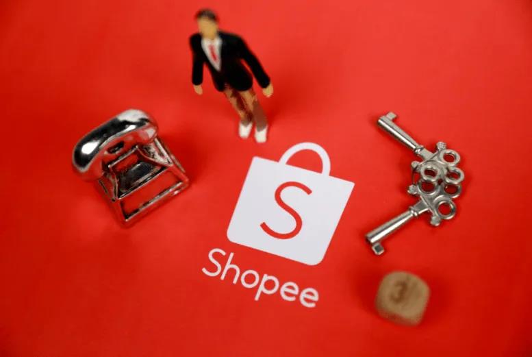 蝦皮打單系統(tǒng)：Shopee免費(fèi)引流方式——產(chǎn)品置頂推廣！