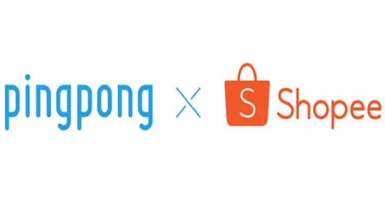 蝦皮打單系統(tǒng)：Shopee跨境店鋪支持哪幾種收款方式？
