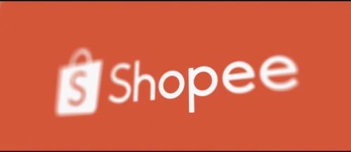 蝦皮打單系統(tǒng)：Shopee店鋪沒流量，這幾個原因需要注意！