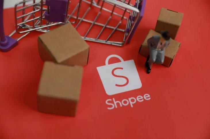 蝦皮打單系統(tǒng)：Shopee無貨源賣家怎么發(fā)貨 ？