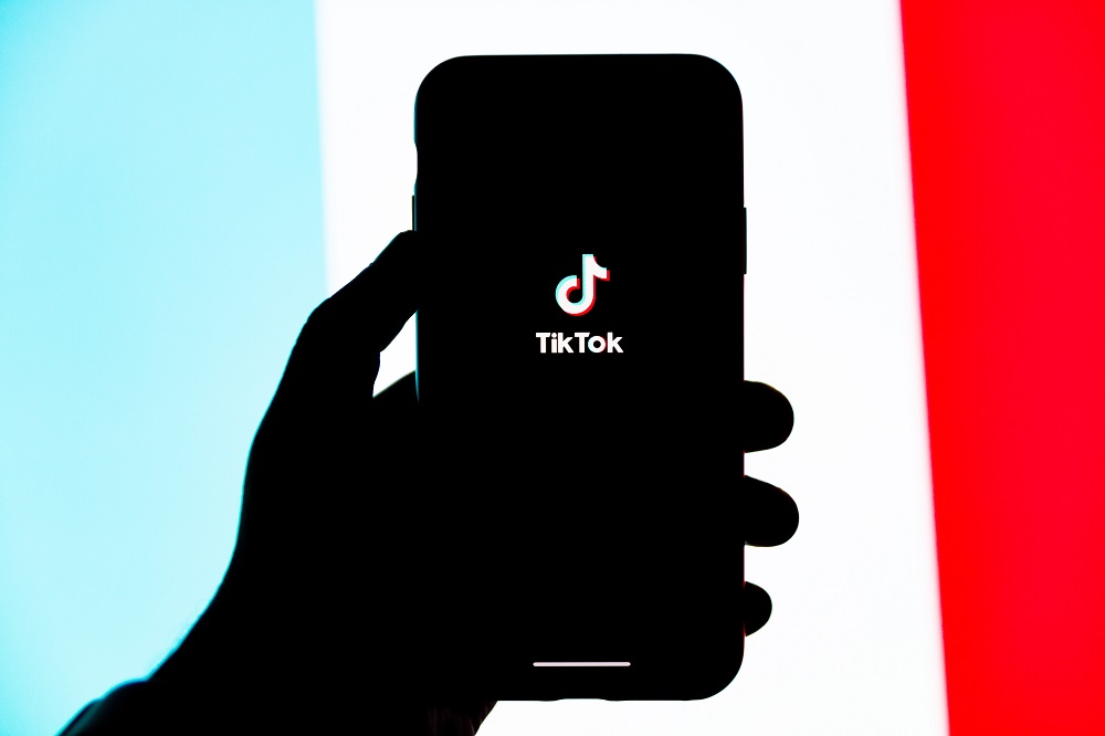 海外倉系統(tǒng)：TikTok跨境電商訂單可以有哪些發(fā)貨方式？