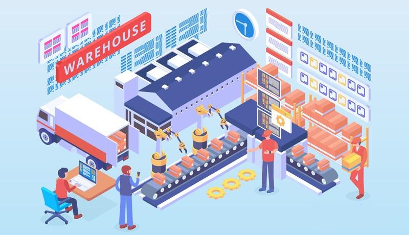 集運系統(tǒng)：集運企業(yè)如何提高客戶的溝通和轉(zhuǎn)化效率？