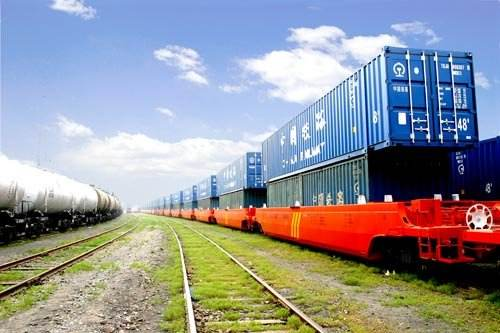 跨境物流的運輸方式有哪些？