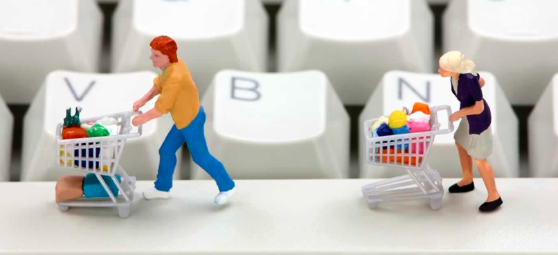 中小企業(yè)跨境電商物流的特點是什么？如何選擇？