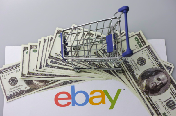 ebay怎么設(shè)置海外倉？