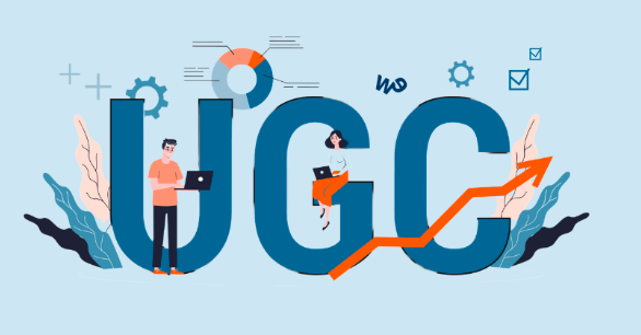 利用UGC，抓住用戶心理做好集運獲客營銷