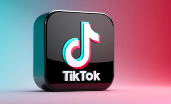 TikTok小店，亞馬遜賣家的新藍海?