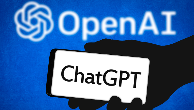 如何利用OpenAI進(jìn)行集運(yùn)C端拓客