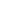 咨詢(xún)熱線(xiàn)