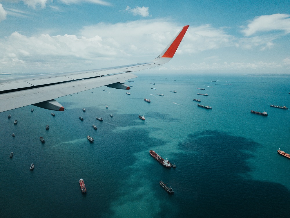 海外倉系統(tǒng)：常見的海外倉尾程派送類型有哪些？