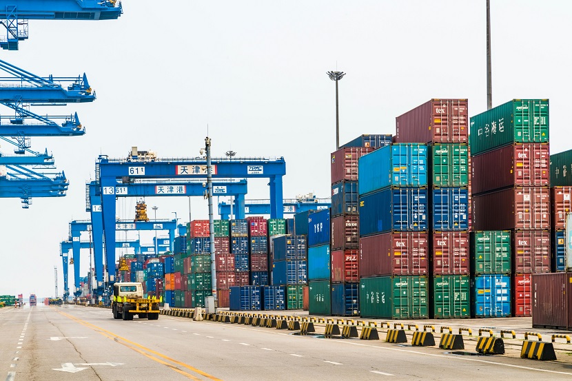 集運系統(tǒng)：集運自建的尾程派送體系的重要性體現(xiàn)在哪？
