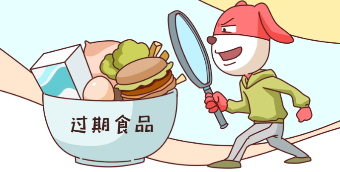 海外倉系統(tǒng)保質(zhì)期管理